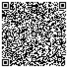 QR code with Beauty Island Salon Spa contacts