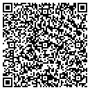 QR code with 1267 Hardware Inc contacts