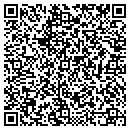QR code with Emergency 24 7 Towing contacts