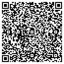 QR code with Pauline's Nails contacts