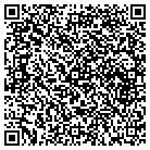QR code with Public Broadcast Marketing contacts