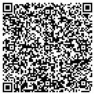QR code with Mt Vernon Human Rights Comm contacts