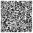 QR code with Long Island Hypertension-Neph contacts