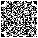 QR code with A List Realty contacts