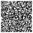 QR code with Sheldon Auto Parts contacts