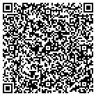 QR code with Martin Gale Bridge & Assoc contacts