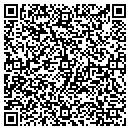 QR code with Chin & Lai Laundry contacts