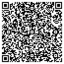 QR code with Douglas Group Inc contacts