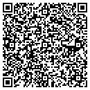 QR code with 3a Comptech Corp contacts