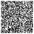 QR code with Glens Falls National Bank contacts