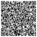QR code with Prudential contacts