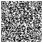 QR code with Coalition Of Allied Student contacts