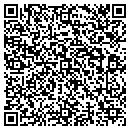 QR code with Applied Image Group contacts
