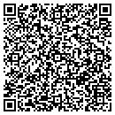 QR code with Sabastinos Pizza & Groceries contacts