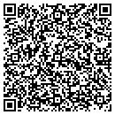 QR code with Grey Seal Capital contacts