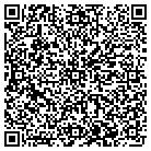 QR code with Joan Sittenfield Management contacts