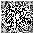 QR code with Walworth Seely Public Library contacts