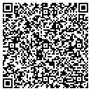 QR code with Kosnac Floating Derrick Corp contacts