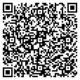 QR code with Kger Glass contacts