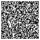 QR code with Jimmys Lawn Service contacts