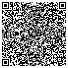 QR code with Golden Triangle Design Group contacts