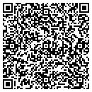 QR code with Circuit Techniques contacts