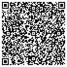 QR code with Buffalo Conrail Federal Cr Un contacts