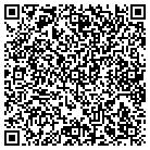 QR code with Inwood Hill Apartments contacts