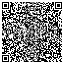 QR code with Mahar Funeral Home contacts