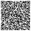 QR code with Survey Service contacts