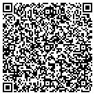 QR code with Acm Managed Income Fund Inc contacts