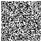 QR code with Church of St Patrick contacts