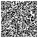 QR code with Miron Lumber Corp contacts