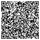 QR code with Barr Property Services contacts