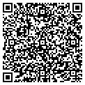 QR code with Peter Periconi MD contacts