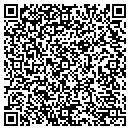 QR code with Avazy Locksmith contacts