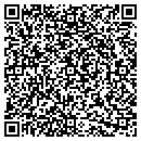QR code with Cornell Carpet & Design contacts