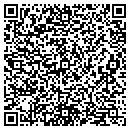 QR code with Angelicakes LTD contacts