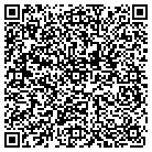 QR code with Checkmate Appliance Service contacts