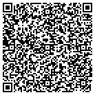 QR code with Winner Communications Inc contacts
