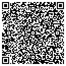 QR code with Friedman & Molinsek contacts