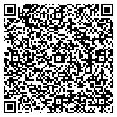 QR code with Austrian Airlines contacts