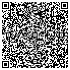 QR code with Western NY Computing Systems contacts