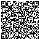 QR code with Joes Mendon House Inc contacts