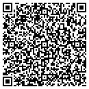 QR code with Clinton Chiropractic contacts