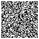 QR code with Design Management Company contacts
