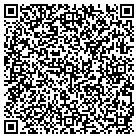 QR code with Intouch Wireless-Pghkps contacts