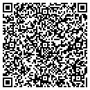 QR code with Sheila H Bernstein Spch Pthlgy contacts