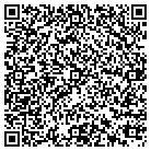 QR code with Highlands At Port Jefferson contacts