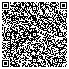 QR code with Cassin Cassin & Joseph contacts